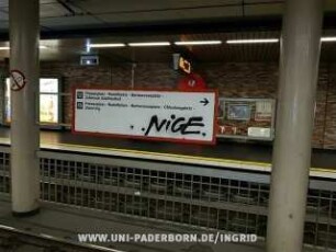 .NiCE.