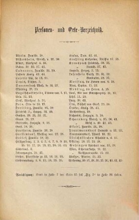 Ueber mittelalterliche Grabdenkmale : eine Studie, 1