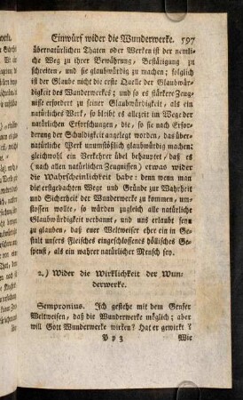 597-616, 2. ...wider die Wirklichkeit.