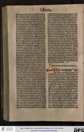 Ego dominus deus vester... Levi xix. Constantinus libro de melancolia dicit Cum dentes sanguinem egesserint mox gravitas et desidia totius corporis aut capitis repellitur...