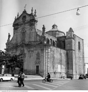 Santa Maria Maddalena