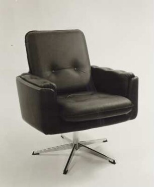 Drehsessel