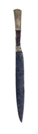 Messer, 2006.M.053