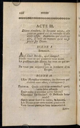 126-142, Acte III.