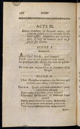 126-142, Acte III.