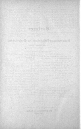 No. 21.(233-240), 04. November 1914