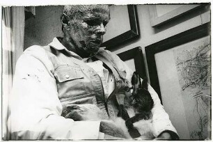 Beuys