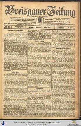 03.03.1906 (I.)