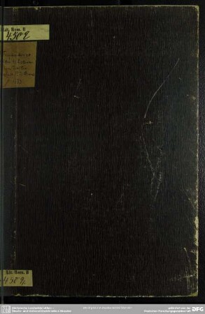 Fragmentum Ex Lib. XCI. Historiarum Titi Livii Patavini