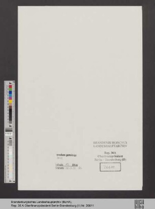 Meyer, Max