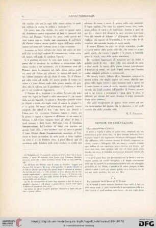 4: Ancora del Quadro di S. Girolamo