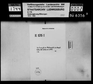 Freie Innung für das Flaschnergewerbe in den Oberamtsbezirken Hall, Crailsheim und Gaildorf
