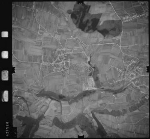 Luftbild: Film 1 Bildnr. 131