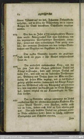 1780