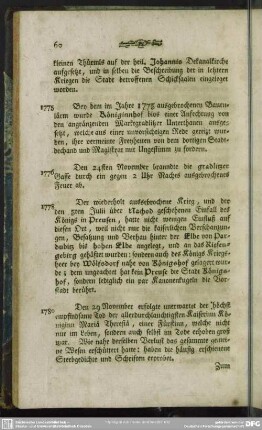 1780