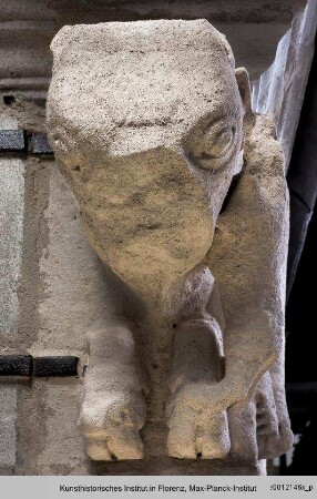 Metope