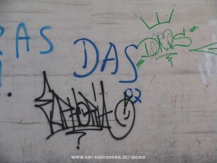 "DNS"