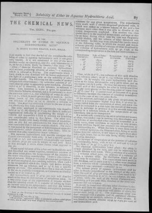 No. 901 (March 2, 1877)