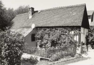 Zweiseithof