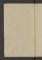 Bürgerbuch der Stadt Zeitz - 1701-1801
