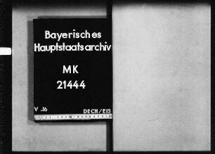München. Luitpoldgymnasium. Im allgemeinen.
