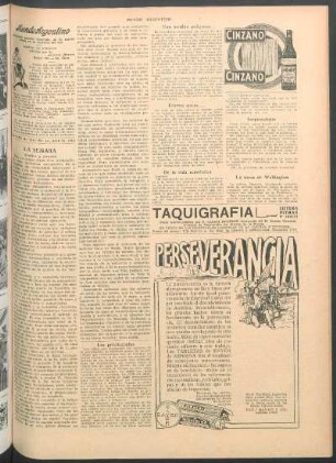 Una medida peligrosa