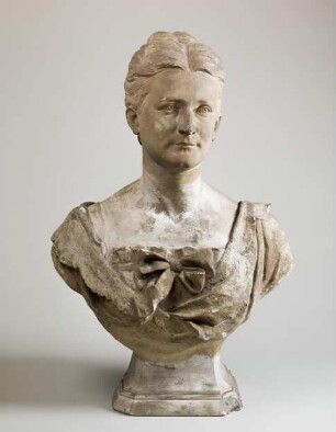 Auguste Körner