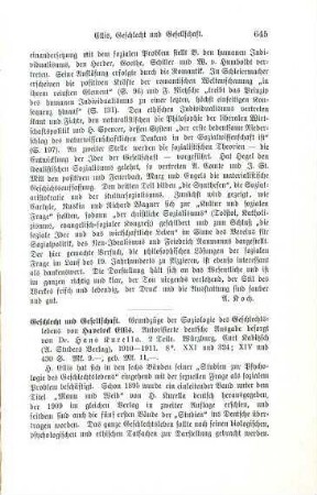 647-648 [Rezension] Heiner, Franz Xaver, Der kirchliche Strafprozeß