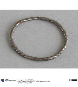 Armring
