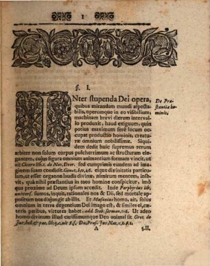 Diss. iuris publ. univ. de professione artis
