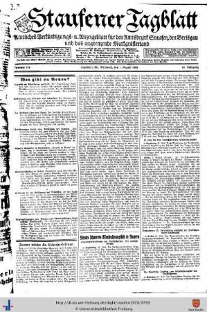 August 1928