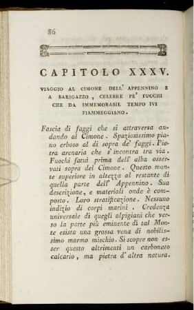 Capitolo XXXV.