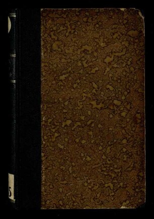 Dante Alighieri's lyrische Gedichte / Theil 2