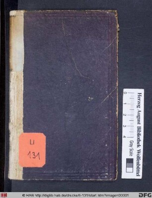 D. Augustini Sententiae Ex Omnibus Eius Operibus a S. Prospero, Ut existimatur, excerptae, quibus perutiles doctrinae pietati vitaeq[ue]; sanctimoniae inseruientes continentur