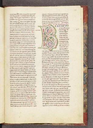 [Ps. Cyprianus:] Epistola Ad Turasium ( Ps. Hier. ep. 40.)