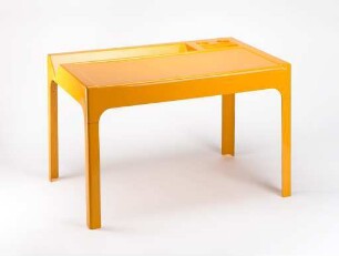 Schreibtisch "0200"