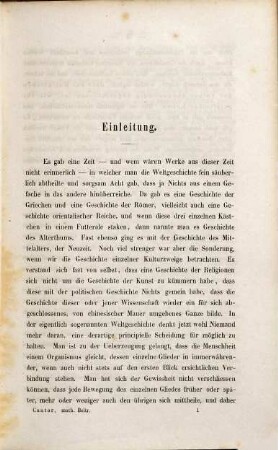 Mathematische Beiträge zum Kulturleben der Völker