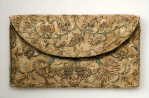 Brieftasche