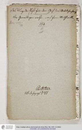 Blatt 1-36