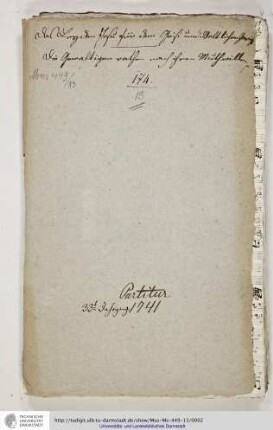 Blatt 1-36