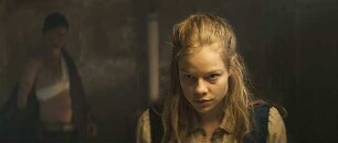 Emma Bading