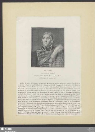 Ney (1792)