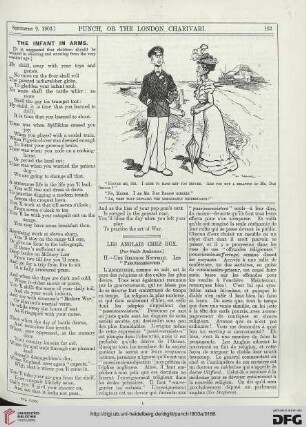 September 9, 1903