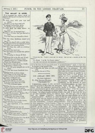 September 9, 1903