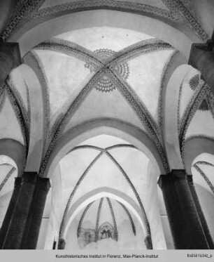 San Nazzaro, San Nazzaro Sesia