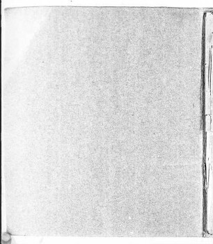 Scripta ad historiam reformationis pertinentia, Tom. VIII - BSB Clm 942