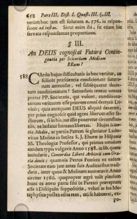 658-669, § III
