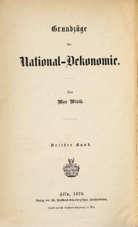 Handbuch des Bankwesens