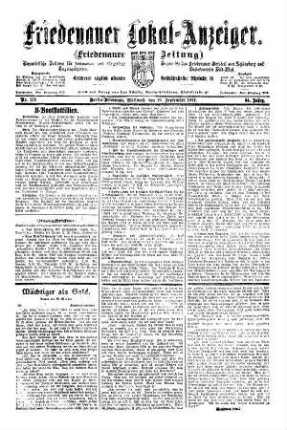 Nr. 220, 19.09.1917