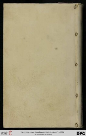 Ioannis Levsdenii ... Compendivm V. Testamenti Hebraico-Chaldaicum : Ex 23202. versiculis totius V. Test. tantum 2289. non tamen integros continens, in quibus omnes Hebraicae & Chaldaicae dictiones inveniuntur, una cum Versione Latina, simplici dictionum forma, earumque Radicibus ...